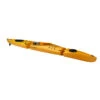 KAYAK MODULABLE POINT 65°N MERCURY GTX SOLO JAUNE 2 KAYAK MODULABLE POINT 65°N MERCURY GTX SOLO JAUNE -Railblaza Soldes Boutique kayak modulable point 65n mercury gtx solo jaune
