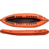 KAYAK NORTIK PACKRAFT DUO EXPEDITION -Railblaza Soldes Boutique kayak nortik packraft duo expedition