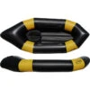 KAYAK NORTIK PACKRAFT TREKRAFT EXPEDITION -Railblaza Soldes Boutique kayak nortik packraft trekraft expedition
