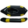 KAYAK NORTIK PACKRAFT TREKRAFT EXPEDITION PONTE -Railblaza Soldes Boutique kayak nortik packraft trekraft expedition ponte