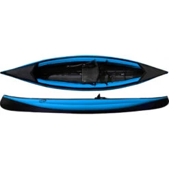 KAYAK NORTIK SCUBI 1 XL -Railblaza Soldes Boutique kayak nortik scubi 1 xl 3