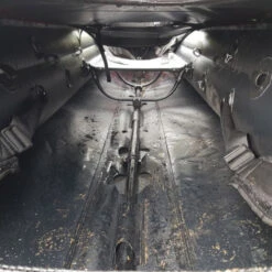 KAYAK NORTIK SCUBI 1 XL -Railblaza Soldes Boutique kayak nortik scubi 1 xl 6