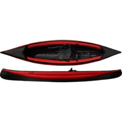 KAYAK NORTIK SCUBI 1 XL -Railblaza Soldes Boutique kayak nortik scubi 1 xl 7