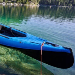 KAYAK NORTIK SCUBI 2 XL -Railblaza Soldes Boutique kayak nortik scubi 2 xl 6