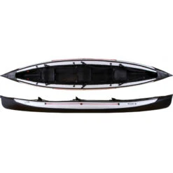 KAYAK NORTIK SCUBI 3 -Railblaza Soldes Boutique kayak nortik scubi 3 3