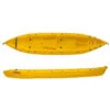 KAYAK RIGIDE EXO KAYAK BAY 2 JAUNE -Railblaza Soldes Boutique kayak rigide exo kayak bay 2 jaune
