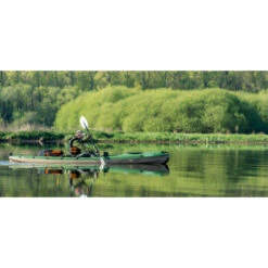 Kayak Rigide Tahe Java Fishing -Railblaza Soldes Boutique kayak rigide tahe java fishing 2