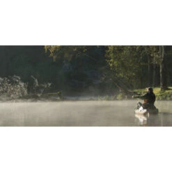 Kayak Rigide Tahe Java Fishing -Railblaza Soldes Boutique kayak rigide tahe java fishing 3