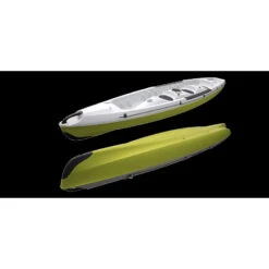 Kayak Rigide Tahe Kalao Gris 9 Kayak Rigide Tahe Kalao Gris -Railblaza Soldes Boutique kayak rigide tahe kalao gris 2