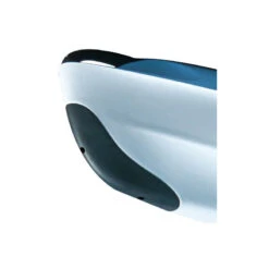 KAYAK TAHE BILBAO BLEU 17 KAYAK TAHE BILBAO BLEU -Railblaza Soldes Boutique kayak tahe bilbao bleu 3