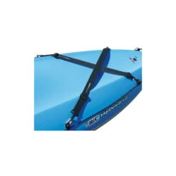 KAYAK TAHE BILBAO BLEU 18 KAYAK TAHE BILBAO BLEU -Railblaza Soldes Boutique kayak tahe bilbao bleu 4