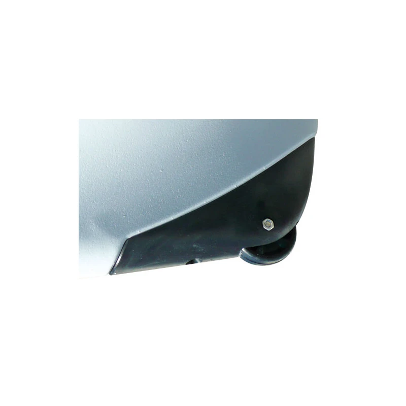 KAYAK TAHE BILBAO BLEU 8 KAYAK TAHE BILBAO BLEU – Image 6