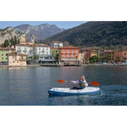 KAYAK TAHE BILBAO BLEU 22 KAYAK TAHE BILBAO BLEU -Railblaza Soldes Boutique kayak tahe bilbao bleu 8