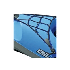 KAYAK TAHE BILBAO BLEU 23 KAYAK TAHE BILBAO BLEU -Railblaza Soldes Boutique kayak tahe bilbao bleu 9