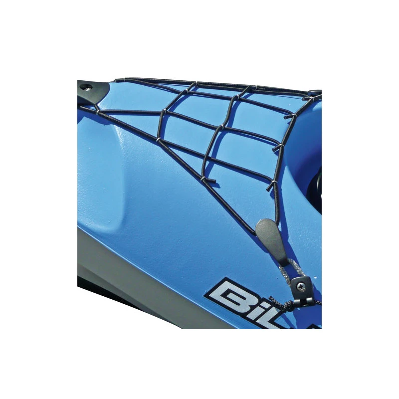 KAYAK TAHE BILBAO BLEU 12 KAYAK TAHE BILBAO BLEU – Image 10