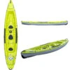 KAYAK TAHE BORNEO -Railblaza Soldes Boutique kayak tahe borneo