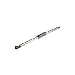 Kit De Commande Twin-Cruise -Railblaza Soldes Boutique kit de commande twin cruise 3