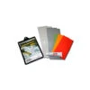 KIT DE REPARATION POUR KAYAK ADVANCED ELEMENTS -Railblaza Soldes Boutique kit de reparation pour kayak advanced elements