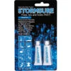 KIT DE REPARATION STORMSURE MULTI PURPOSE REPAIR KIT -Railblaza Soldes Boutique kit de reparation stormsure multi purpose repair kit