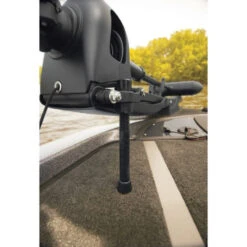 KIT DE STABILISATION MAXXUM/RIPTIDE MINN KOTA -Railblaza Soldes Boutique kit de stabilisation maxxum riptide minn kota 2