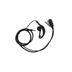 KIT MAIN LIBRE NAVICOM POUR VHF RT411