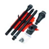 KIT VISIBILITE GEN II RAILBLAZA -Railblaza Soldes Boutique kit visibilite gen ii railblaza