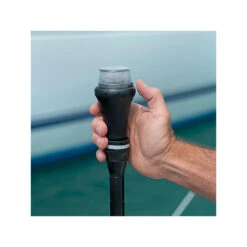 KIT VISIBILITE GEN II RAILBLAZA -Railblaza Soldes Boutique kit visibilite gen ii railblaza 3