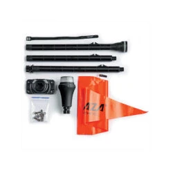 KIT VISIBILITE GEN II RAILBLAZA -Railblaza Soldes Boutique kit visibilite gen ii railblaza 4