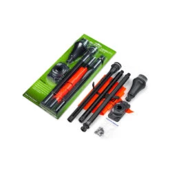 KIT VISIBILITE GEN II RAILBLAZA -Railblaza Soldes Boutique kit visibilite gen ii railblaza 5