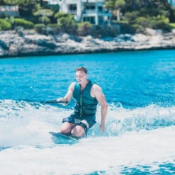 KNEEBOARD JOBE PROPHECY -Railblaza Soldes Boutique kneeboard jobe prophecy 2