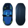 KNEEBOARD JOBE SENTRY BLEU -Railblaza Soldes Boutique kneeboard jobe sentry bleu