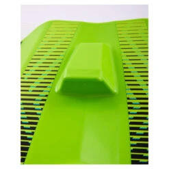 Kneeboard Jobe Slash Kneeboard Lime Green 9 Kneeboard Jobe Slash Kneeboard Lime Green -Railblaza Soldes Boutique kneeboard jobe slash kneeboard lime green 2