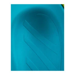 Kneeboard Jobe Slash Kneeboard Lime Green 10 Kneeboard Jobe Slash Kneeboard Lime Green -Railblaza Soldes Boutique kneeboard jobe slash kneeboard lime green 3