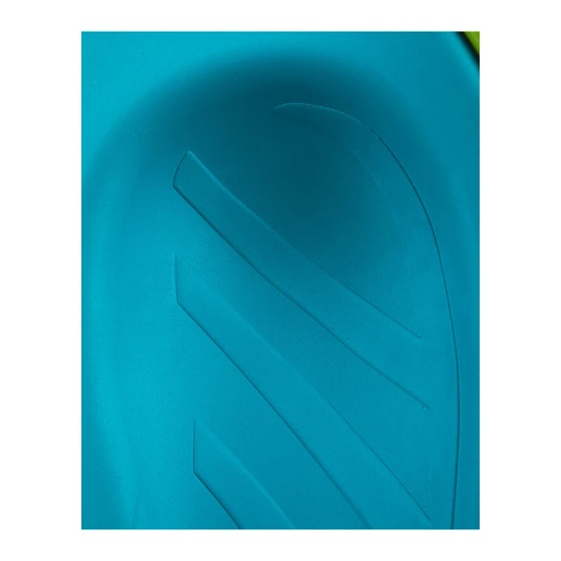 Kneeboard Jobe Slash Kneeboard Lime Green 5 Kneeboard Jobe Slash Kneeboard Lime Green – Image 4