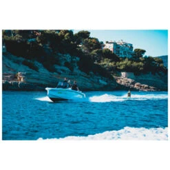 Kneeboard Jobe Slash Kneeboard Lime Green 12 Kneeboard Jobe Slash Kneeboard Lime Green -Railblaza Soldes Boutique kneeboard jobe slash kneeboard lime green 5