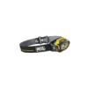LAMPE FRONTALE PETZL PIXA 2
