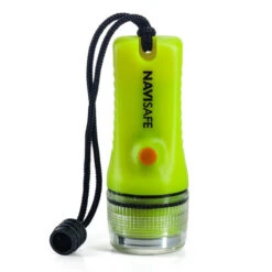 LAMPE TORCHE NAVILIGHT GLOW JAUNE PLASTIMO 6 LAMPE TORCHE NAVILIGHT GLOW JAUNE PLASTIMO -Railblaza Soldes Boutique lampe torche navilight glow jaune plastimo 1