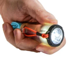 UCO LANTERNE ET LAMPE TORCHE LED ULTRA LEGERE LESCHI 8 UCO LANTERNE ET LAMPE TORCHE LED ULTRA LEGERE LESCHI -Railblaza Soldes Boutique lanterne et lampe torche led ultra legere leschi 2