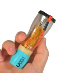 UCO LANTERNE ET LAMPE TORCHE LED ULTRA LEGERE LESCHI 9 UCO LANTERNE ET LAMPE TORCHE LED ULTRA LEGERE LESCHI -Railblaza Soldes Boutique lanterne et lampe torche led ultra legere leschi 3