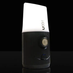 UCO LANTERNE LED RECHARGEABLE MADRONA LI -Railblaza Soldes Boutique lanterne led rechargeable madrona li 2