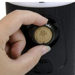 UCO LANTERNE LED RECHARGEABLE MADRONA LI -Railblaza Soldes Boutique lanterne led rechargeable madrona li 3