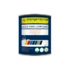 LAQUE MONO-COMPOSANT ORANGEMARINE 0,75 L - JAUNE 2 LAQUE MONO-COMPOSANT ORANGEMARINE 0,75 L - JAUNE -Railblaza Soldes Boutique laque mono composant orangemarine 075 l jaune