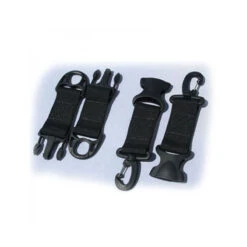 LIEN DE SIEGE KAYAK ADVANCED ELEMENTS 5 LIEN DE SIEGE KAYAK ADVANCED ELEMENTS -Railblaza Soldes Boutique lien de siege kayak advanced elements 1