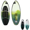 Liquid Force WAKESURF SWAMI 2023 -Railblaza Soldes Boutique liquid force wakesurf swami 2022