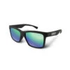 LUNETTE DE SOLEIL FLOTTANTE JOBE DIM NOIR VERT -Railblaza Soldes Boutique lunette de soleil flottante jobe dim noir vert
