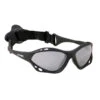LUNETTE DE SOLEIL FLOTTANTE JOBE KNOX NOIR -Railblaza Soldes Boutique lunette de soleil flottante jobe knox noir