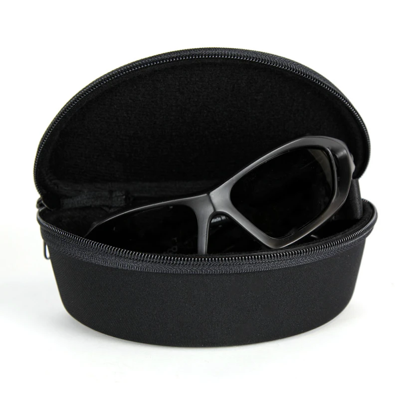 LUNETTES AQUATIQUES IRISCO SPORT VERRES POLARISES NOIRES 11 LUNETTES AQUATIQUES IRISCO SPORT VERRES POLARISES NOIRES – Image 9