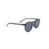 LUNETTES COOL SHOE DIEGO NOIR -Railblaza Soldes Boutique lunettes cool shoe diego noir