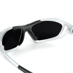 LUNETTES DE SPORT AQUATIQUE IRISCO GRISES 13 LUNETTES DE SPORT AQUATIQUE IRISCO GRISES -Railblaza Soldes Boutique lunettes de sport aquatique irisco grises 2