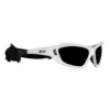 LUNETTES DE SPORT AQUATIQUE IRISCO VERRES POLARISES BLANCHES -Railblaza Soldes Boutique lunettes de sport aquatique irisco verres polarises blanches
